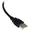 ICUSB2321FIS