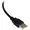 ICUSB2321FIS