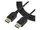 DP14MM2M