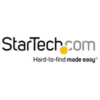 StarTech.com-HB30A10AME