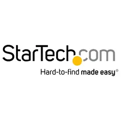 StarTech.com-HB30A10AME