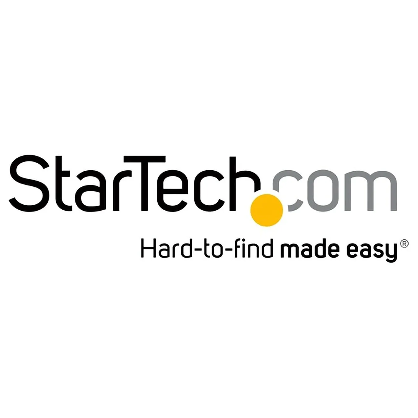 StarTech.com-HB30A10AME