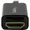 DP2HDMM2MB