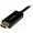 DP2HDMM2MB