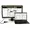 MDP2VGDVHD