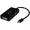 MDP2VGDVHD