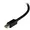 MDP2VGDVHD