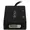 MDP2VGDVHD