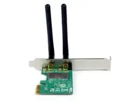 StarTech.com-PEX300WN2X2