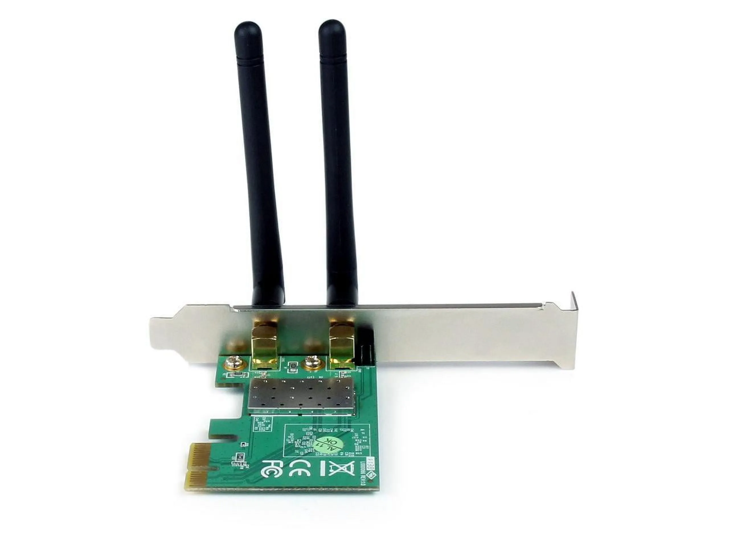 StarTech.com-PEX300WN2X2