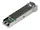 J9150D-ST