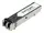 J9150D-ST