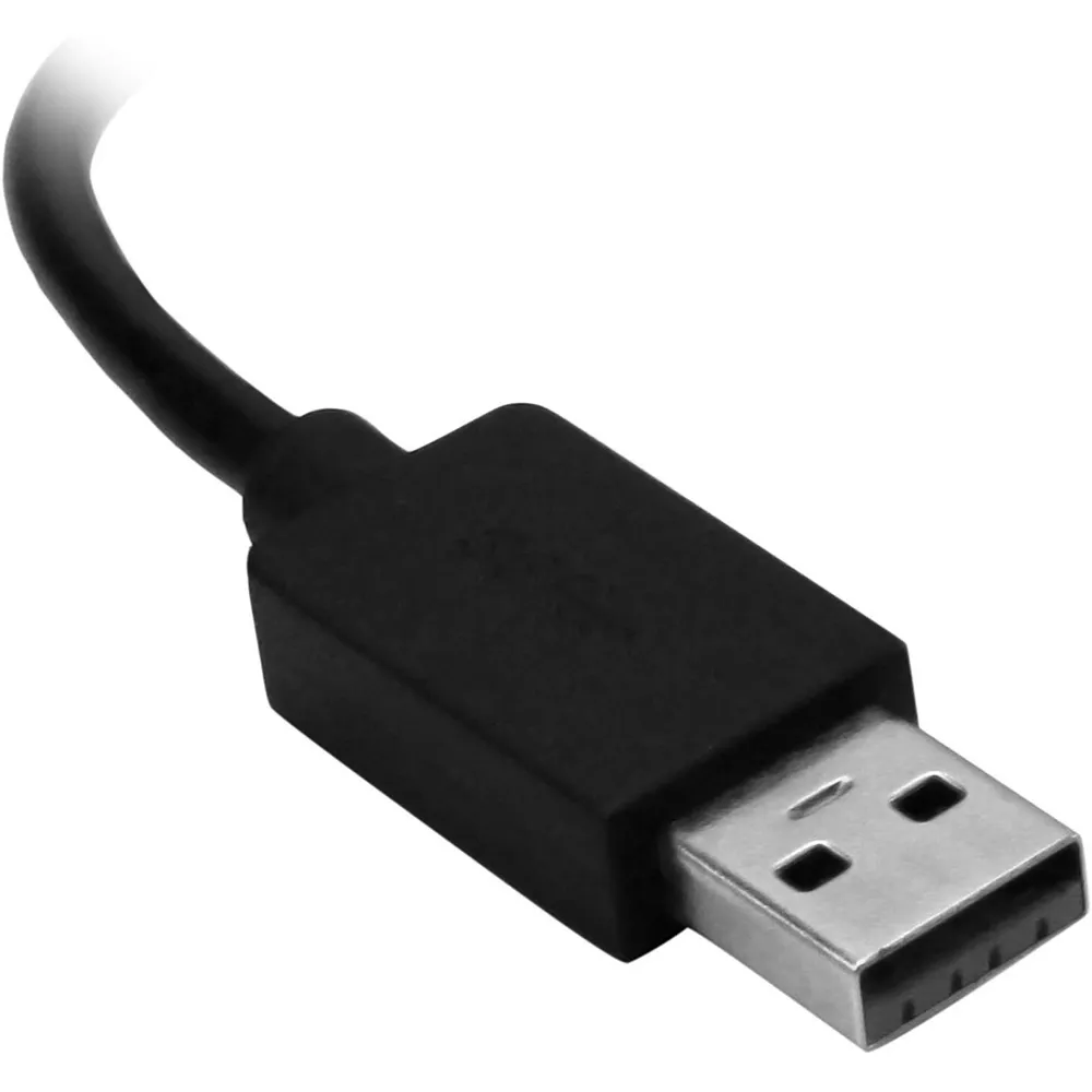 StarTech.com-HB30A3A1CFB