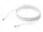 USB2C5C4MW