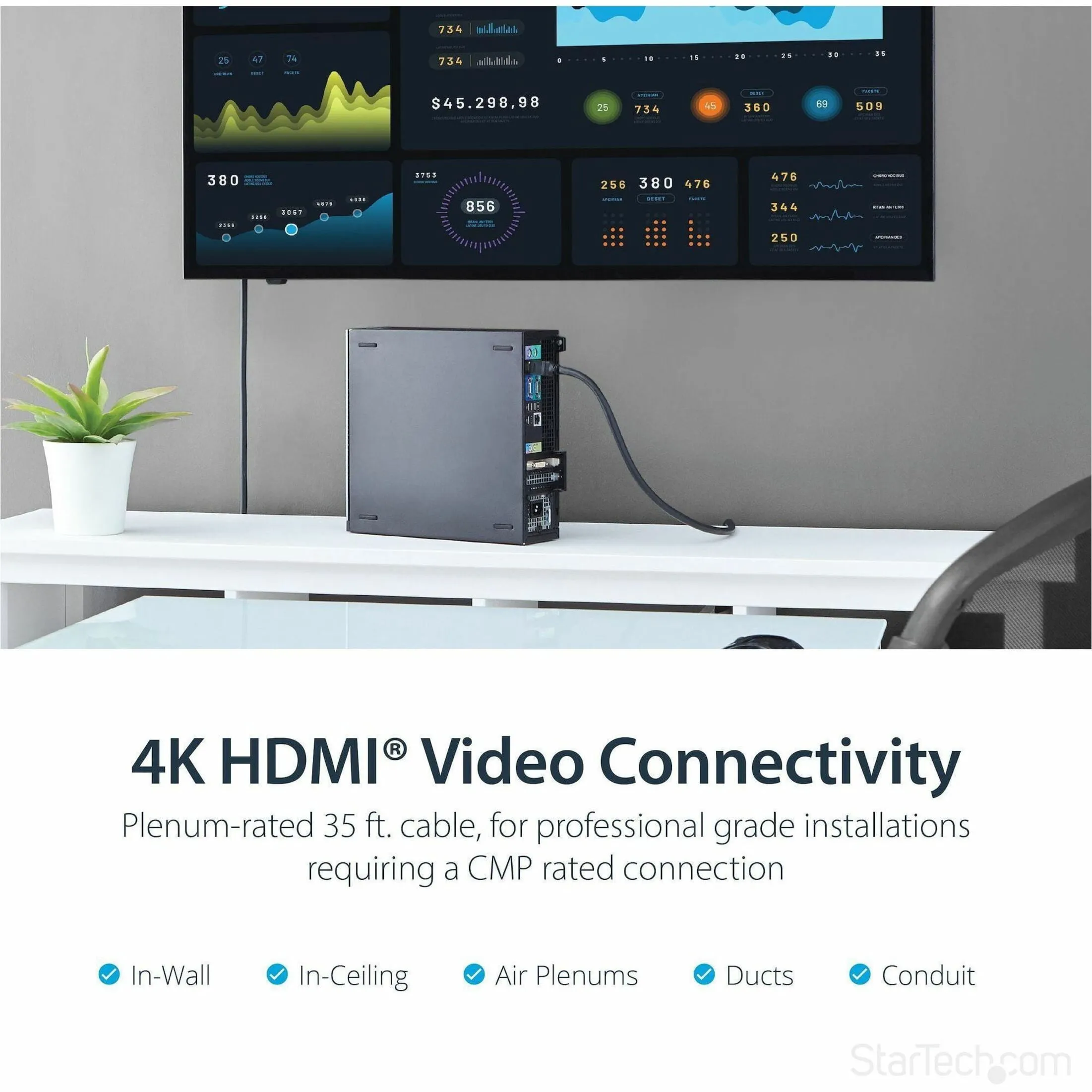 StarTech.com-HDPMM35