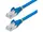 NLBL-15F-CAT6A-PATCH