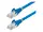 NLBL-15F-CAT6A-PATCH