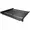 CABSHELF116V2PK