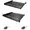 CABSHELF116V2PK