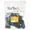 PXT1011010PK