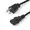 PXT1011010PK