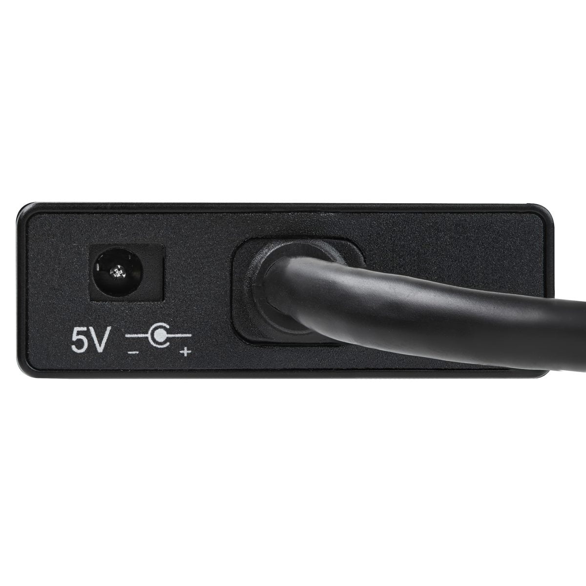 StarTech.com-ST3300GU3B