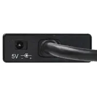 StarTech.com-ST3300GU3B