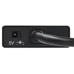 StarTech.com-ST3300GU3B