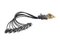 StarTech.com-PEX8S1050