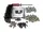 RK960CP