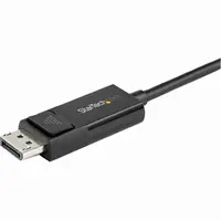 StarTech.com-CDP2DP1MBD