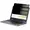 121T6-PRIVACY-SCREEN
