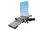 A2-LAPTOP-DESK-MOUNT
