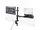 A2-LAPTOP-DESK-MOUNT