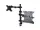 A2-LAPTOP-DESK-MOUNT