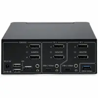StarTech.com-P2CDD143-KVM-SWITCH
