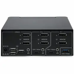 StarTech.com-P2CDD143-KVM-SWITCH
