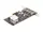 PEXUSB314A2V2