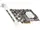 PEXUSB314A2V2