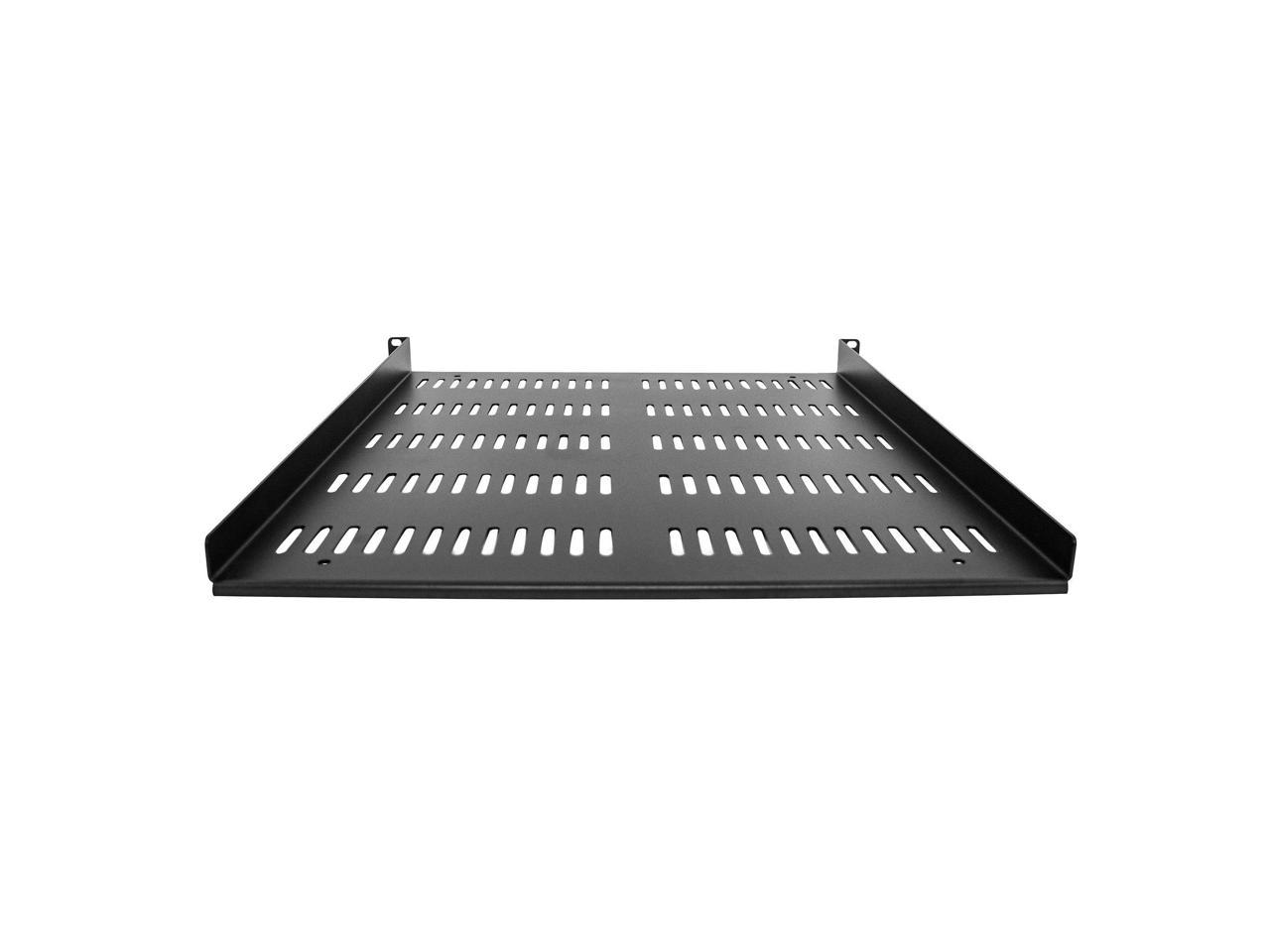 StarTech.com-SHELF1U20FIXEDV