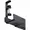 CALB-DESK-CABLE-TRAY