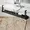 CALB-DESK-CABLE-TRAY