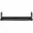 CALB-DESK-CABLE-TRAY