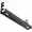 CALB-DESK-CABLE-TRAY