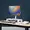 1MFSW-MONITOR-RISER