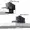 3MP2AG-MONITOR-ARM