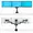 3MP2AG-MONITOR-ARM