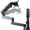 3MP2AG-MONITOR-ARM