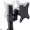 3MP2AG-MONITOR-ARM