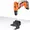 3MP2AG-MONITOR-ARM